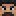 Minecraft avatar for SheetSpeak