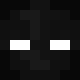 avatar delf1n skin
