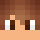 WitherCreeper11 Minecraft head