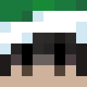 TofuSeller