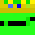 itzz_cytrynka