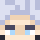 BuryTheLightWith Minecraft head