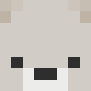 IshGaming30