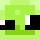 Giganticjelly Minecraft head