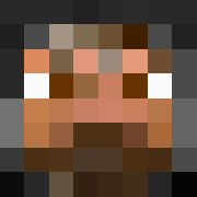 Minecraft profile picture for @Annotated