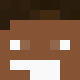 avatar GripLovesHeros skin