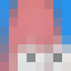 avatar trentfart skin
