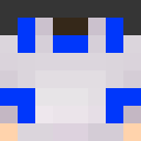 Scaliest