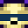 Ske13t0r Minecraft head