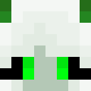zoidymc