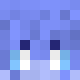 avatar Pastille__ skin