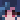 b6d674c4… Minecraft head