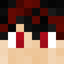 jhdy