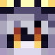 avatar c00lkiddForsaken skin