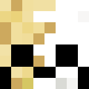 InnerChimp6