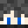 Agent_Marian Minecraft head
