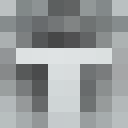 l1quideath