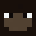 dungeonbeast119