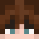 eding_