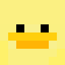 Quackless