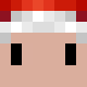 avatar ogy skin