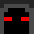 EnderLord's avatar