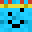 Bazinz1YT