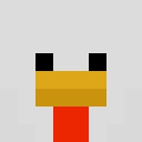 invisiboy007