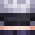 lowsolsa