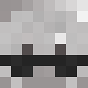 Evelance