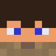 Minecraft profile picture for @outrank