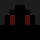 ThaManSam Minecraft head