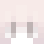 Minecraft profile picture for @Shift