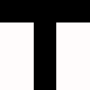 ElimPierce