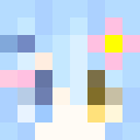 Stil1Lonely