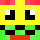 Spleengo Minecraft head