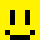 AlexanderDash avatar