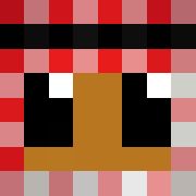 Minecraft profile picture for @Rejections