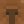 Dream_Capivara