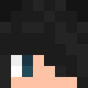 sailorse