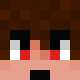 avatar freakyahhjit skin