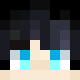 avatar Chopper skin