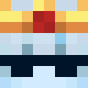 avatar ItZSemMc skin