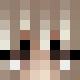 avatar aoseria skin