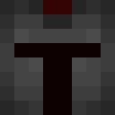 SleepyKnight717