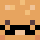 ShyFayx Minecraft head