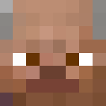 Photo de profil de b700