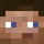 TOOD5I Minecraft head