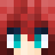 avatar Gray skin