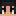 Minecraft avatar for zared1311